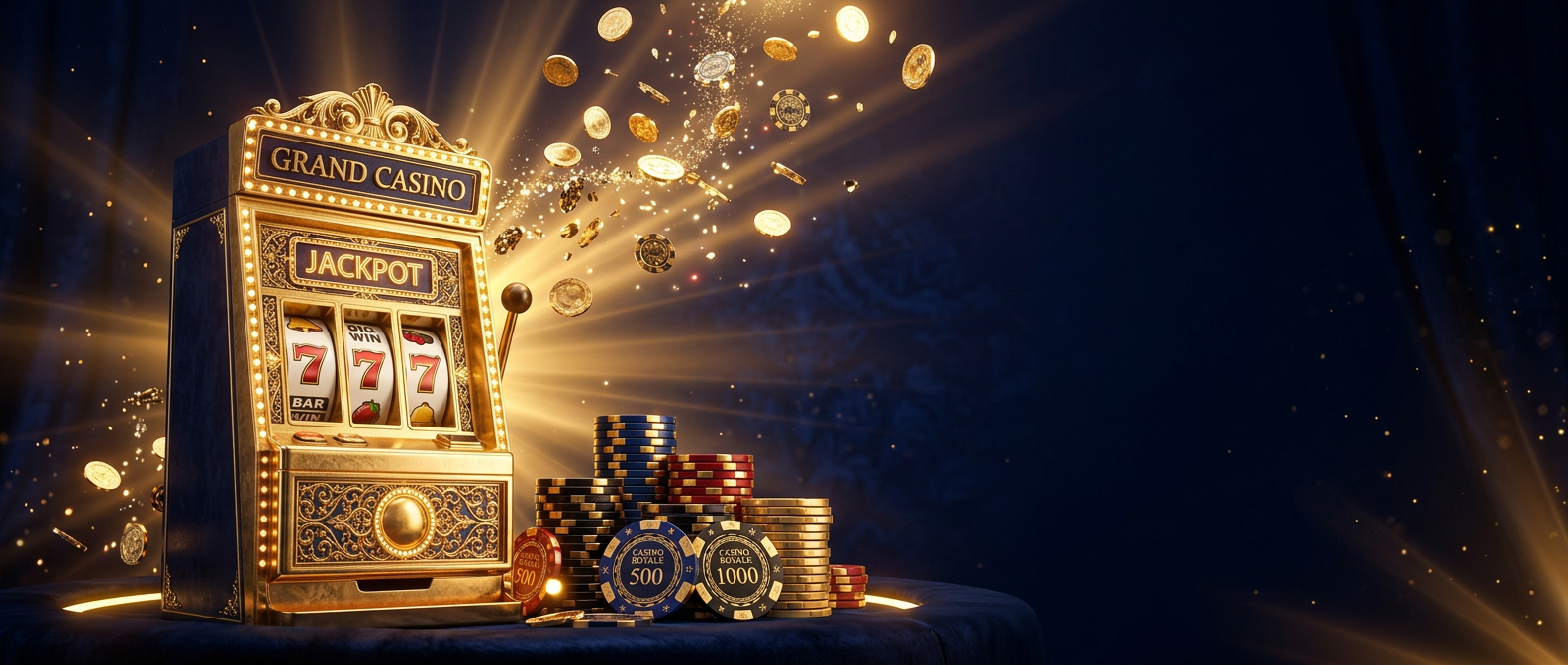 Cập Nhật Tin Tức 12bet Mới Nhất Hôm Nay: Thông Tin Đáng Chú Ý!