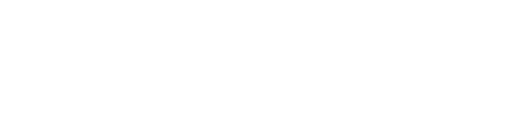 happy30thbirthday.com