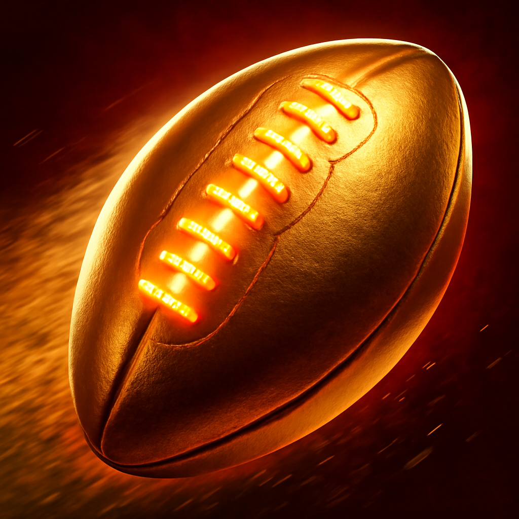 Khám Phá Game Nổ Hũ 12Bet Đổi Thưởng Uy Tín Nhất 2023