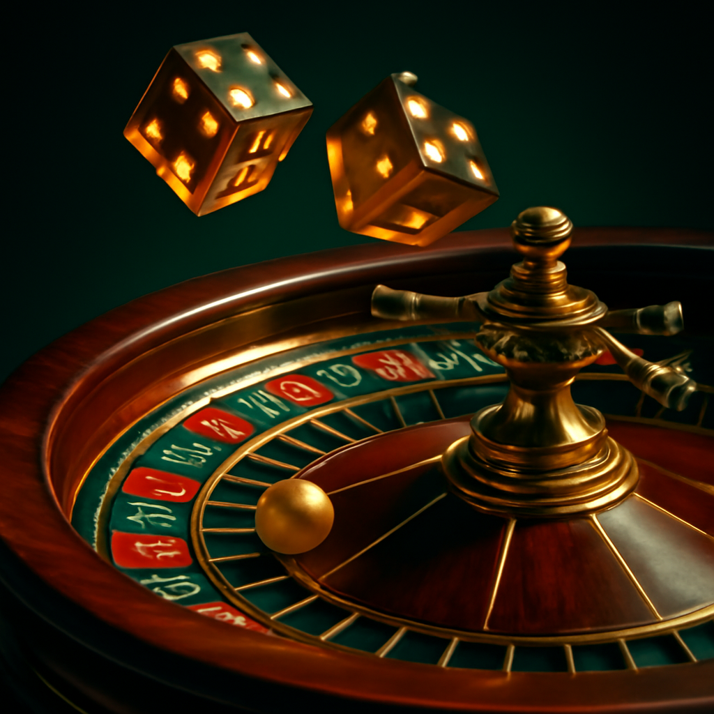 Mẹo chơi bắn cá 12bet mới nhất 2026 ăn xu lớn hiệu quả